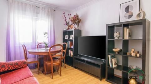 Photo 3 of Flat for sale in Oviedo - Cl Menendez Pelayo, 7, Ciudad Naranco - Prados de La Fuente, Oviedo