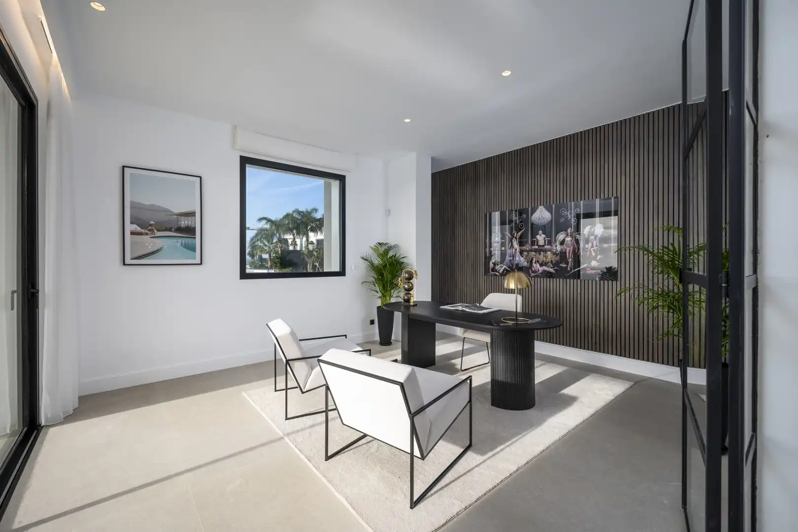 House with pool for sale in Marbella Centro, imagen 40