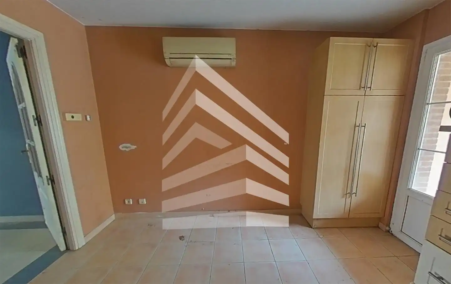 Casa amb terrassa en venda a calle Figueres, imagen 15