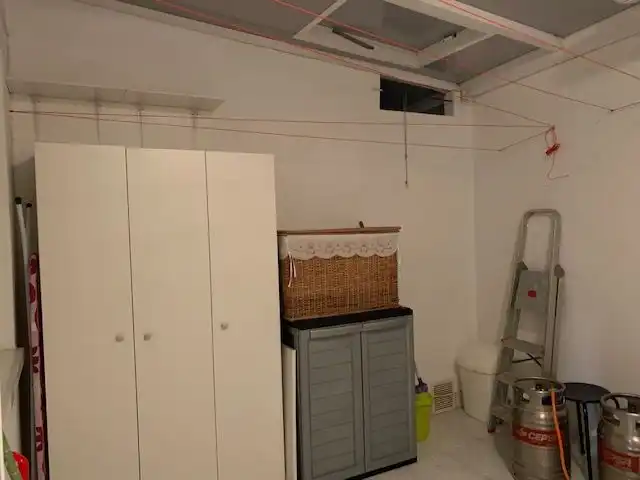 Pis de lloguer en Narón amb Calefacció, Parquet i Terrassa