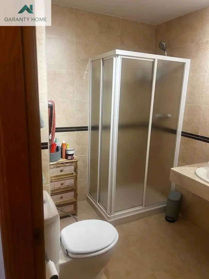 Penthouse with pool for sale in Avenida Avenida Pintores, imagen 16
