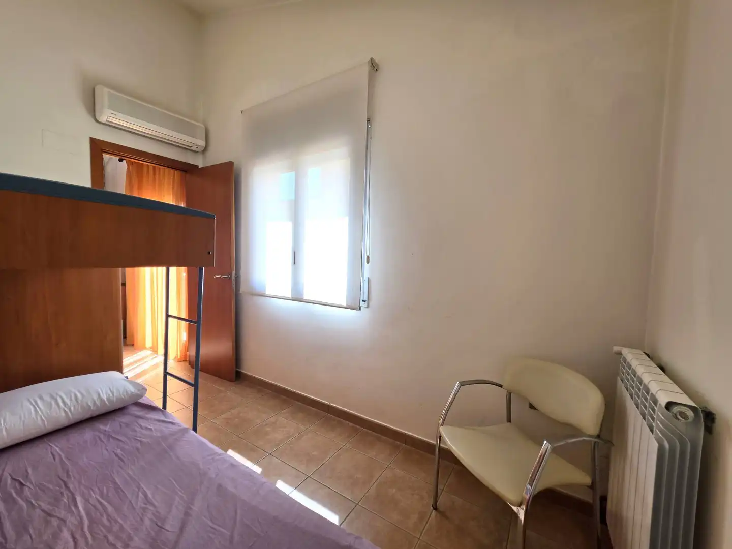 Casa con terraza en venta en Urbanizacion OLOT, imagen 45