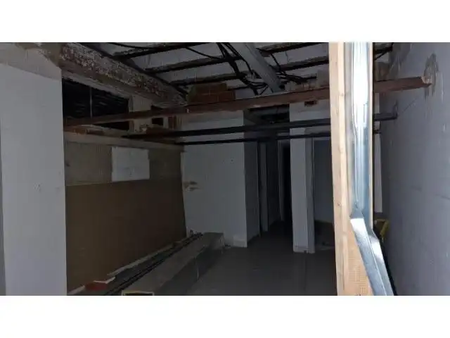 Local comercial en venta en Alberic, imagen 8