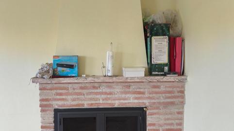 Photo 3 of Duplex for sale in Ricote, Murcia