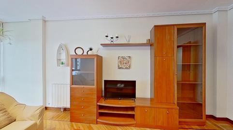 Foto 4 de Pis en venda a Suances - Cl Cuba de Abajo, 1, Suances, Cantabria