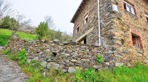 Photo 3 of Houses for sale in Cangas del Narcea, Asturias