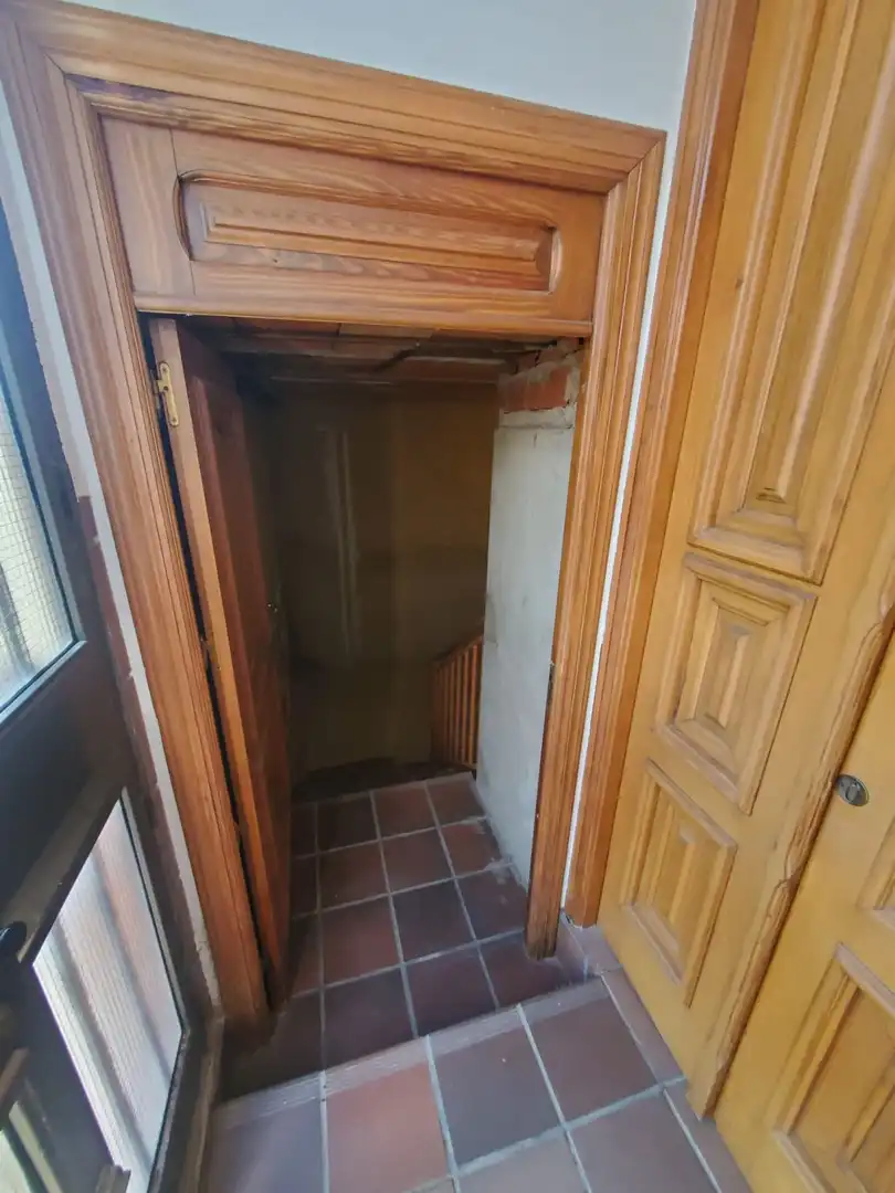 Casa con terrazza in vendita a Malagón, imagen 35