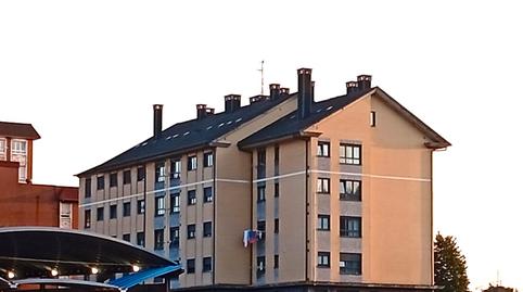 Photo 2 of Flat for sale in Calle Espinosa, 14, La Calzada, Gijón