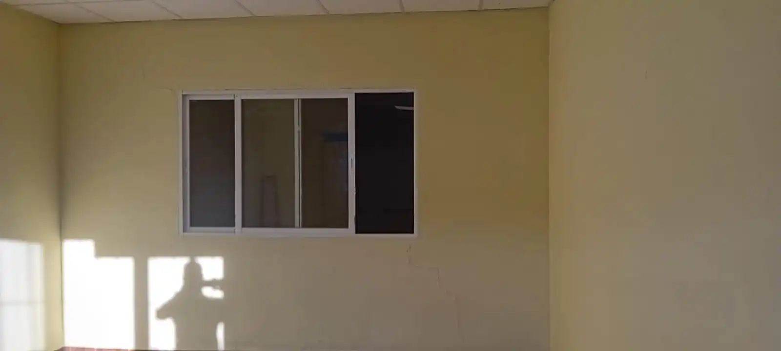 Industrial building to rent in Estación - Cruz Roja, imagen 6