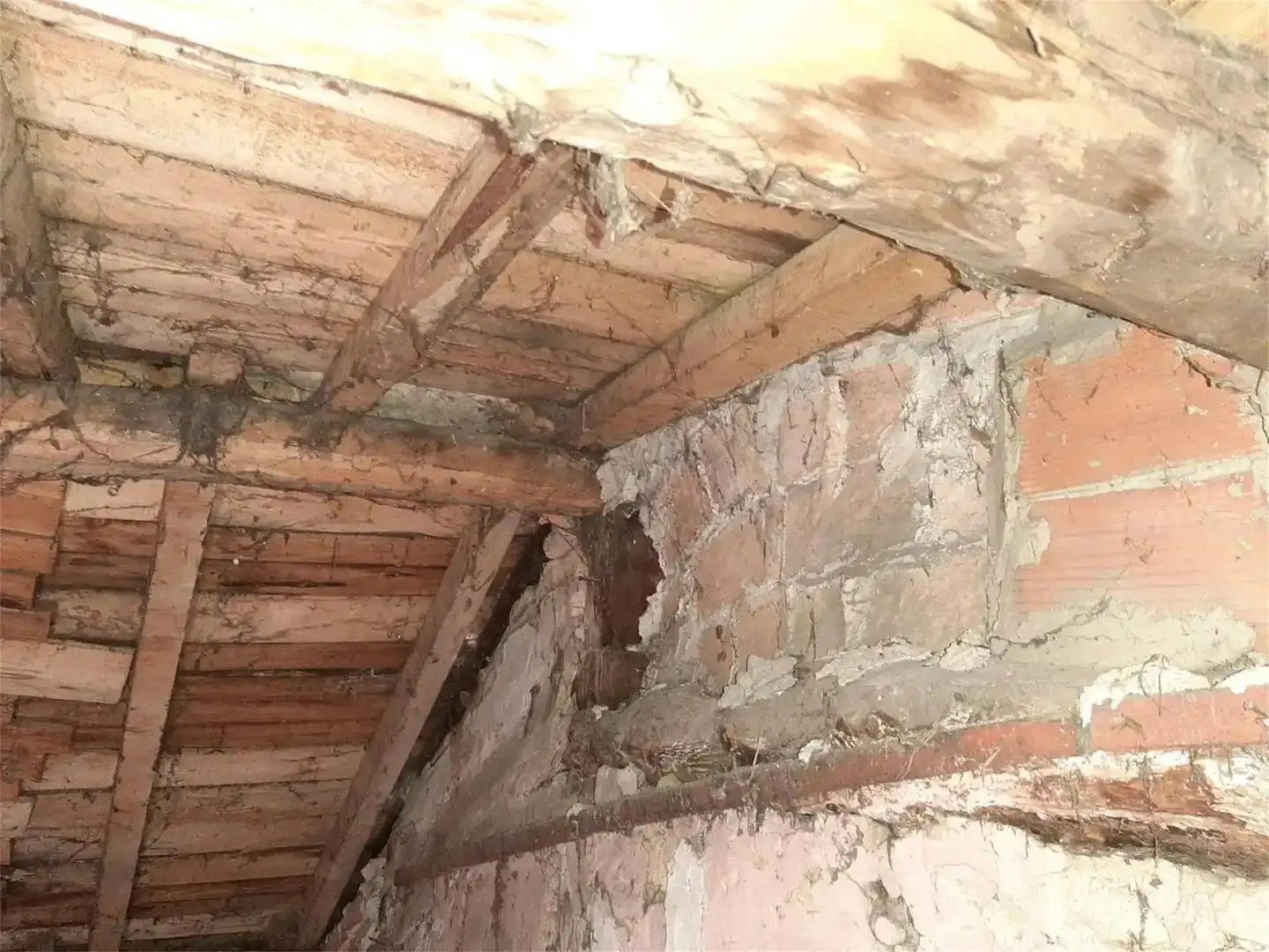 Maison à vendre à Medina de Pomar, imagen 17