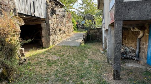 Foto 5 de Casa o chalet en venta en A Cañiza , Pontevedra