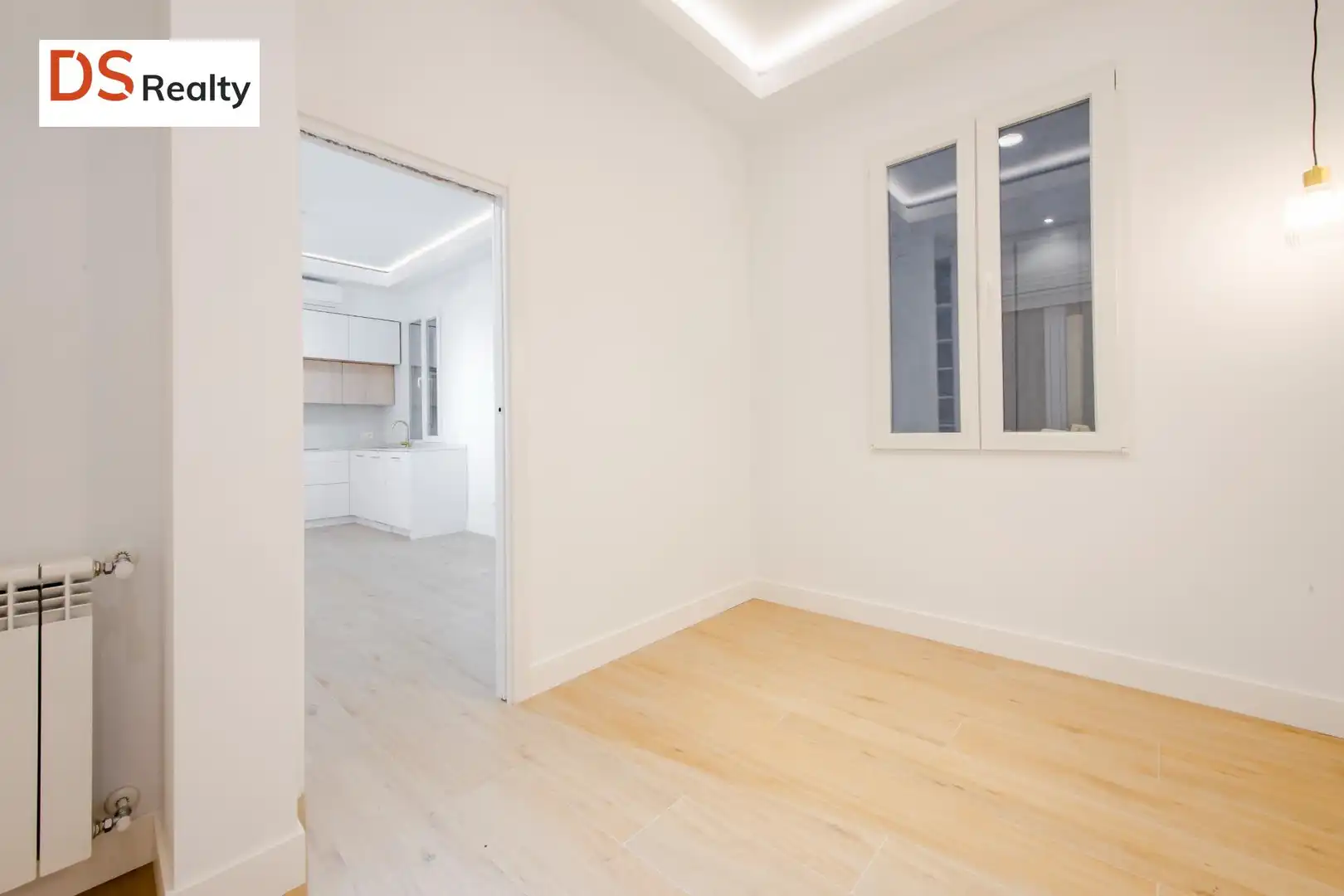 Flat with lift for sale in IBIZA 3, imagen 26
