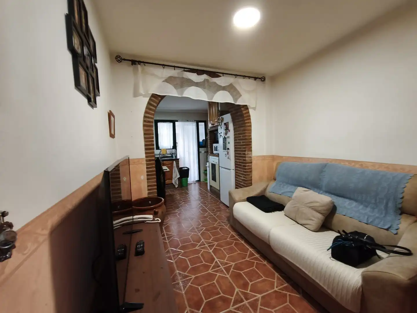 Maisonette zum Verkauf in Estepona Pueblo, imagen 2
