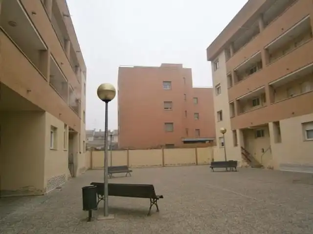 Parcheggio in vendita a Camí del Palau, imagen 5