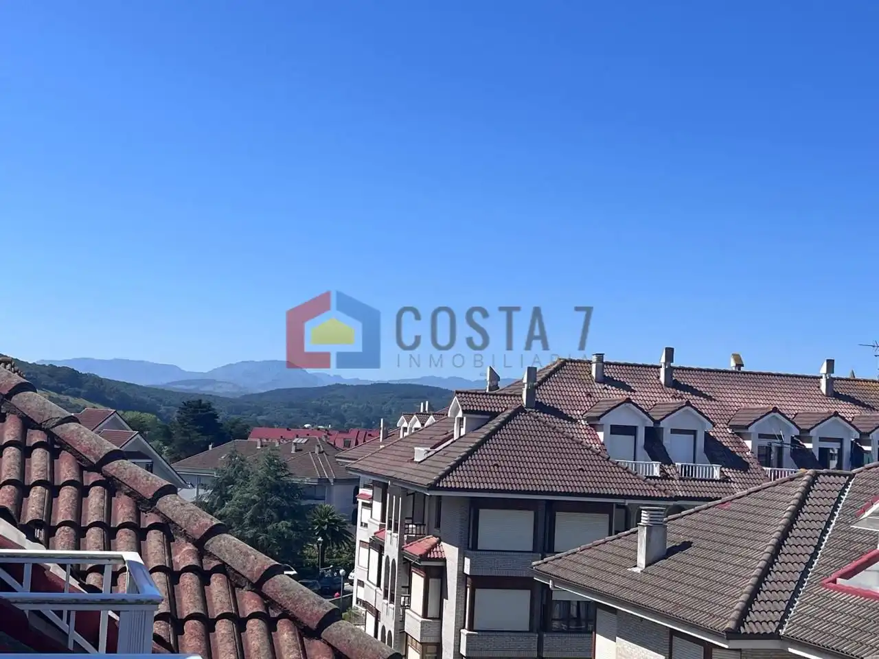 Piso con piscina en venta en Calle la Costa, imagen 27