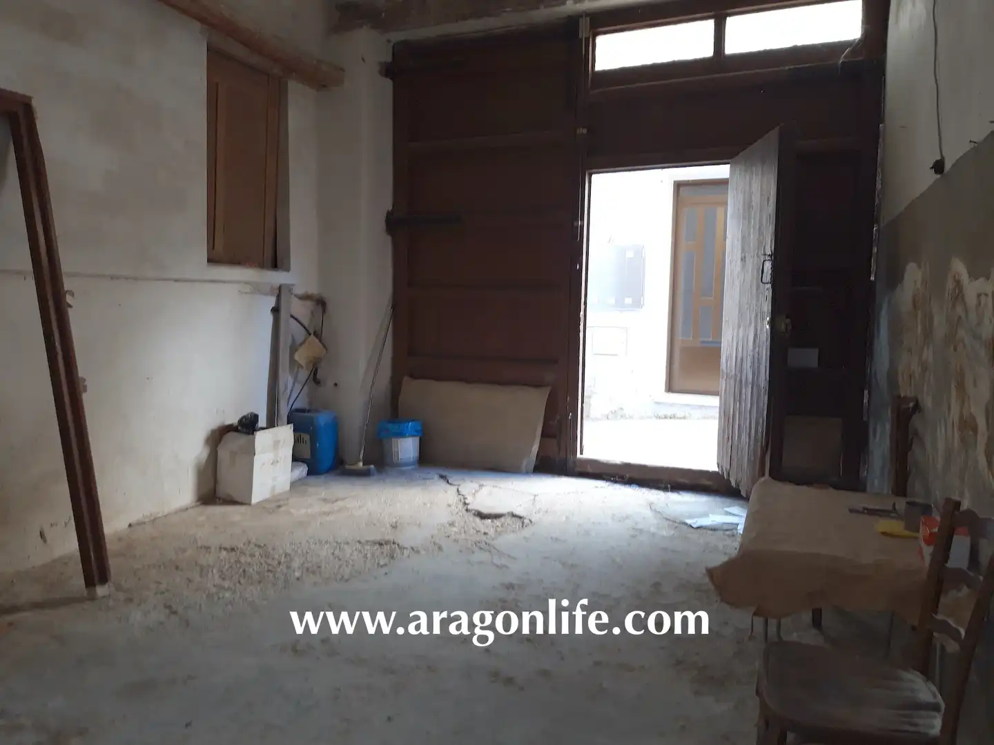 Maison avec terrasse à vendre à Calle Aire 28, imagen 9