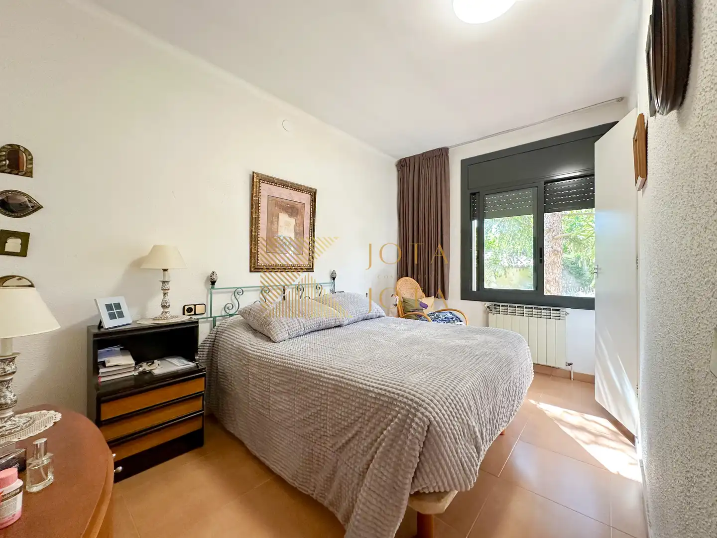 Haus mit Pool zum Verkauf in Caldes de Malavella, imagen 10