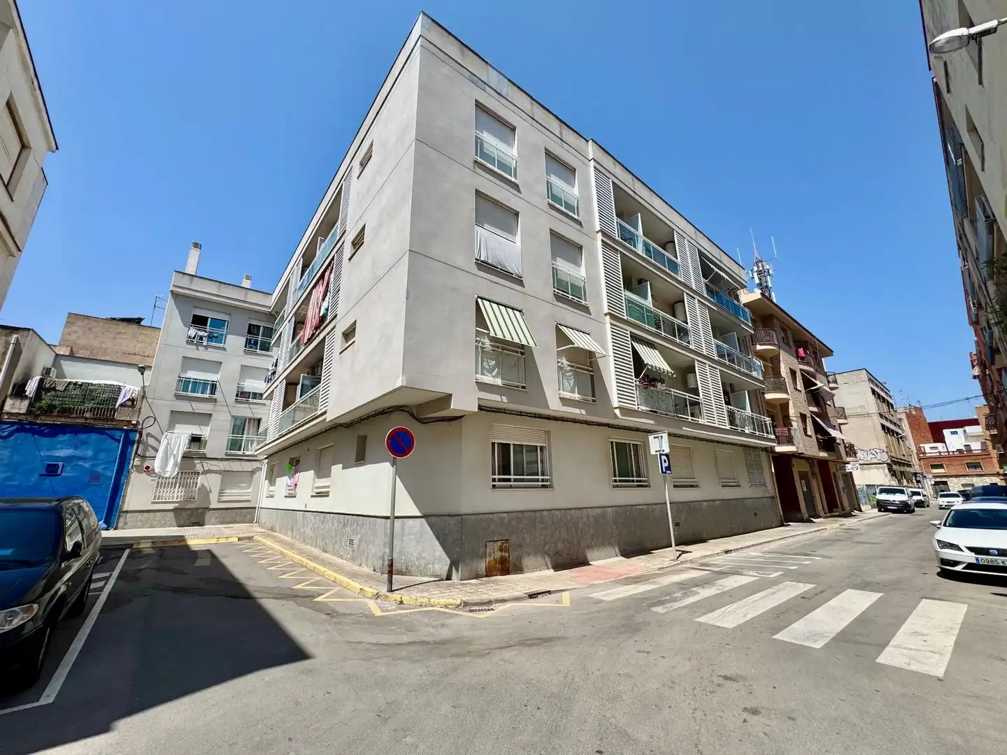 Study for sale in Pueblo