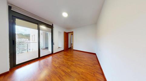 Photo 3 of Flat for rent in Canet de Mar, Barcelona