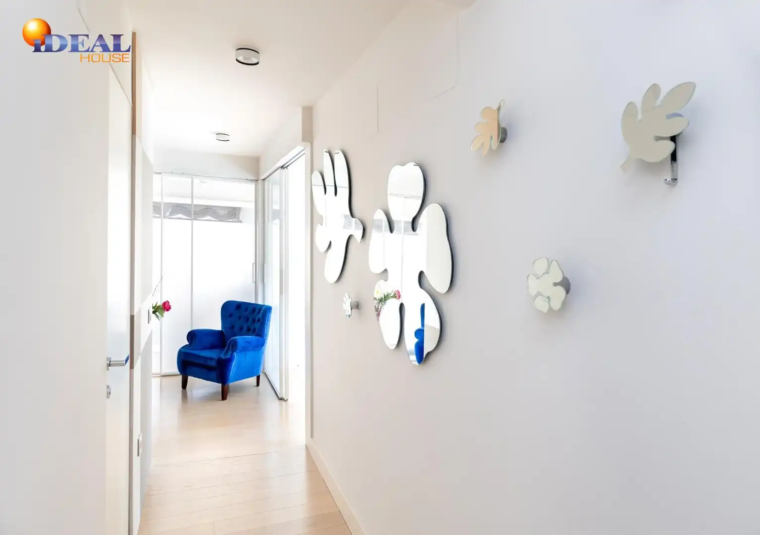 Flat with lift for sale in Ronda, imagen 14