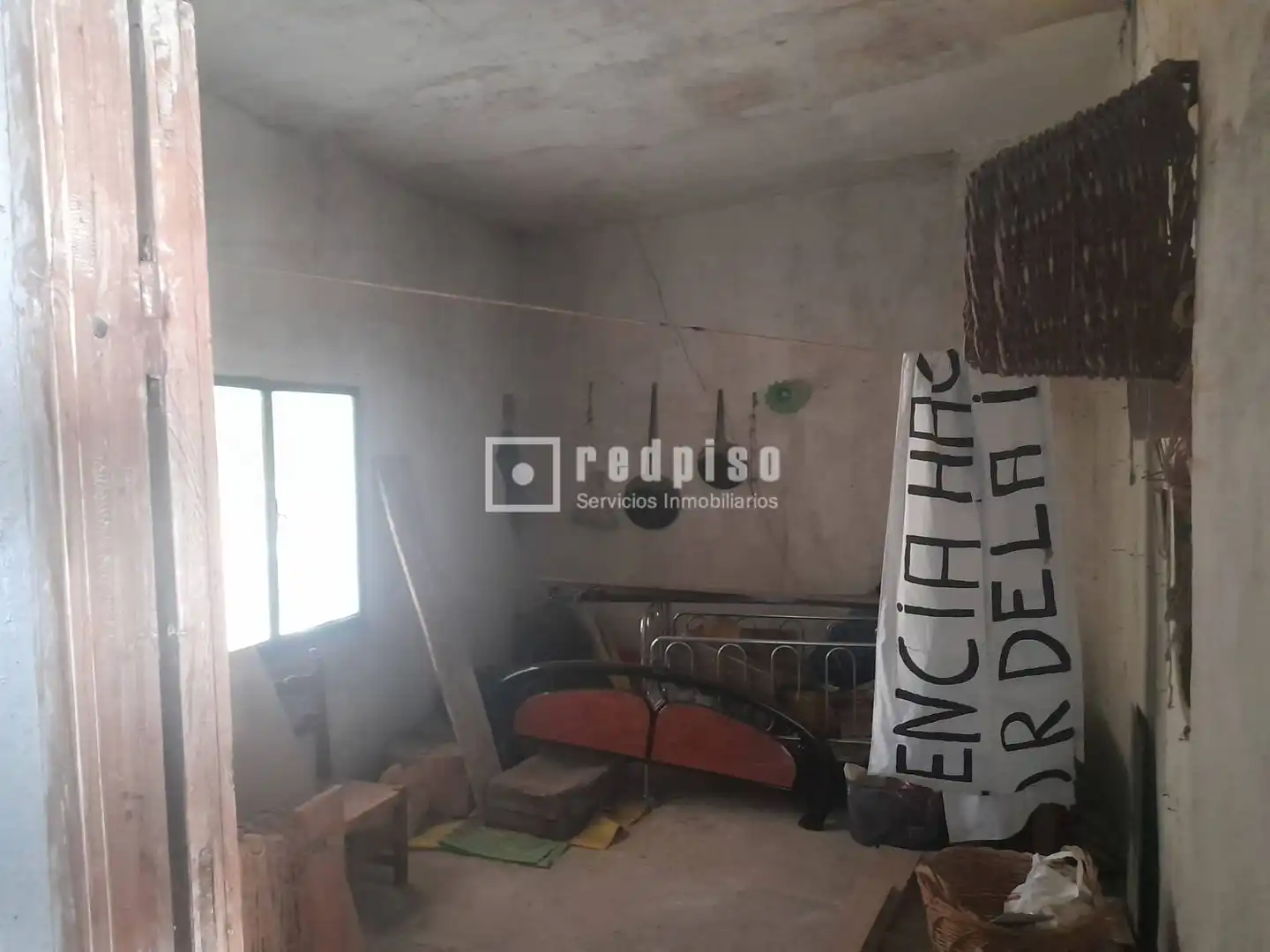 Casa o chalet en venta en Belmonte de Tajo con Calefacción y Jardín privado