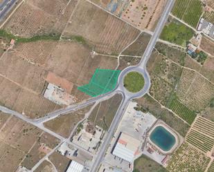 Residential for sale in Castellón de la Plana / Castelló de la Plana