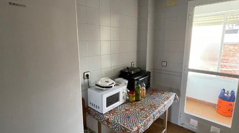 Photo 4 of Flat for rent in Calle Vicente Delgado Algaba, Maria Auxiliadora - Barriada de Llera, Badajoz Capital