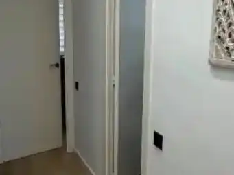Piso con ascensor en venta en Rambla Francesc Macià 12, imagen 37