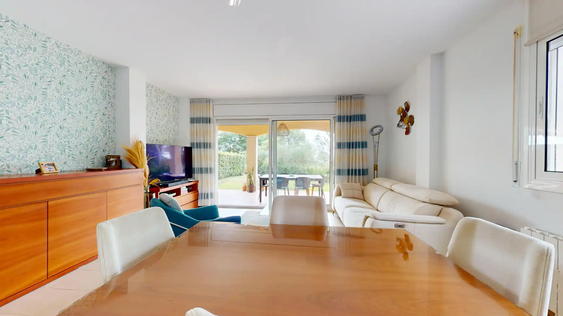 Apartament amb piscina en venda a Camí Palma Negre 9, imagen 9