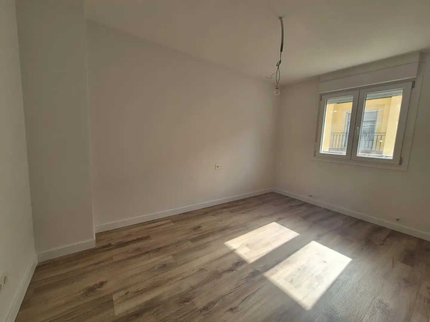 Habitación de Casa adosada en venta en Valle de Mena con Calefacción