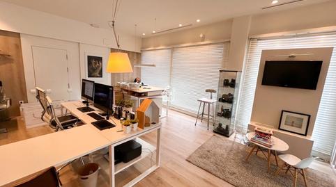 Photo 4 of Premises to rent in San Miguel de Salinas, Alicante