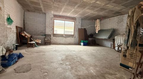 Foto 5 von Haus oder Chalet zum Verkauf in Artana, Castellón