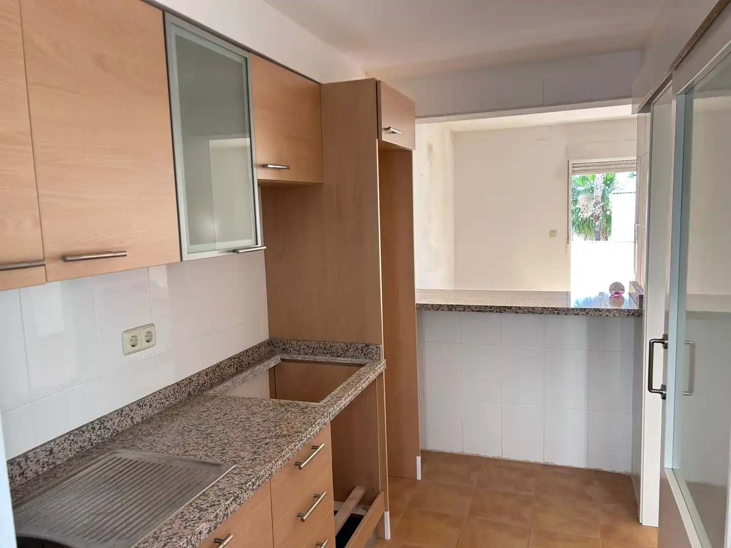 Semi-detached house for sale in Avda. de la Vila Joiosa, imagen 5