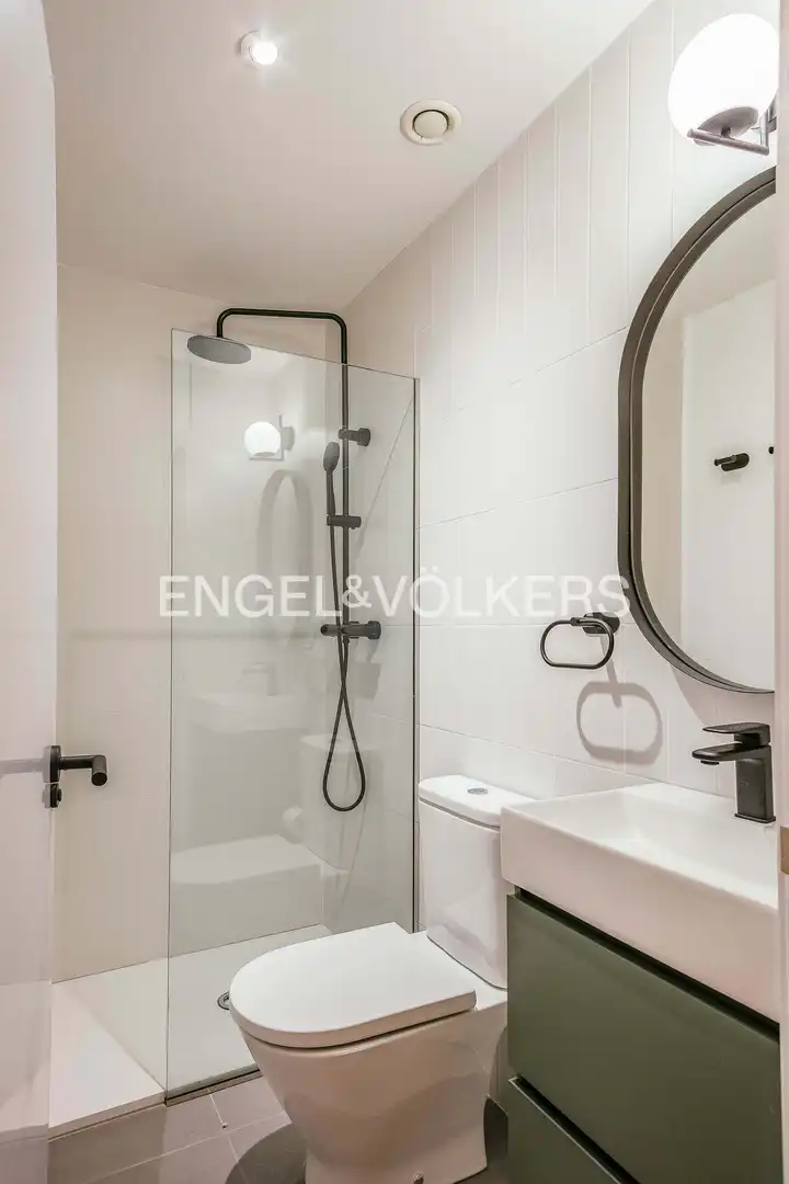 Piso con piscina en venta en Eixample, imagen 29