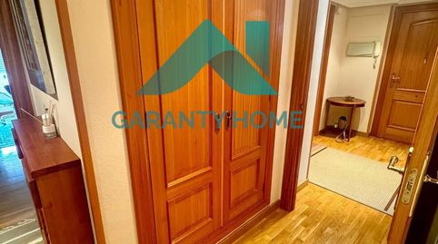 Photo 4 of Flat for sale in Ruta de la Plata, Cáceres Capital