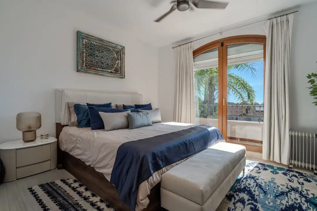 Maison mitoyenne à vendre à Benamara - Atalaya, imagen 21
