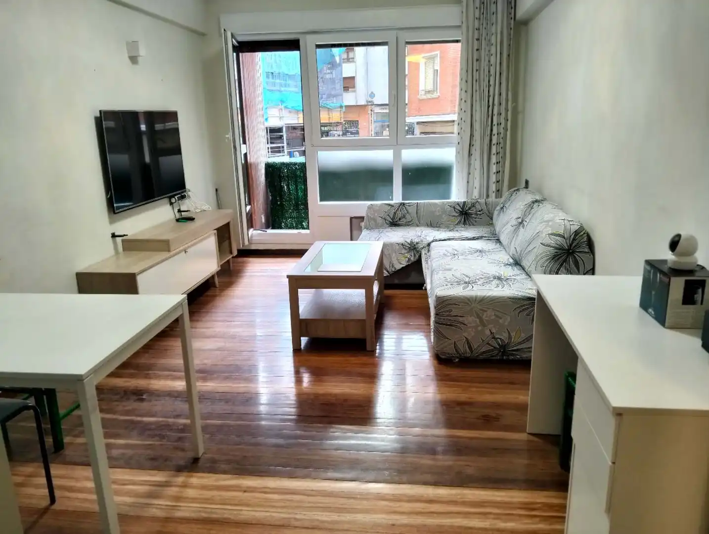 Flat with terrace for sale in Pablo Picasso Kalea 9, imagen 10