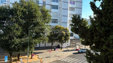 Foto 2 de Piso en venta en San Pablo, Sevilla Capital