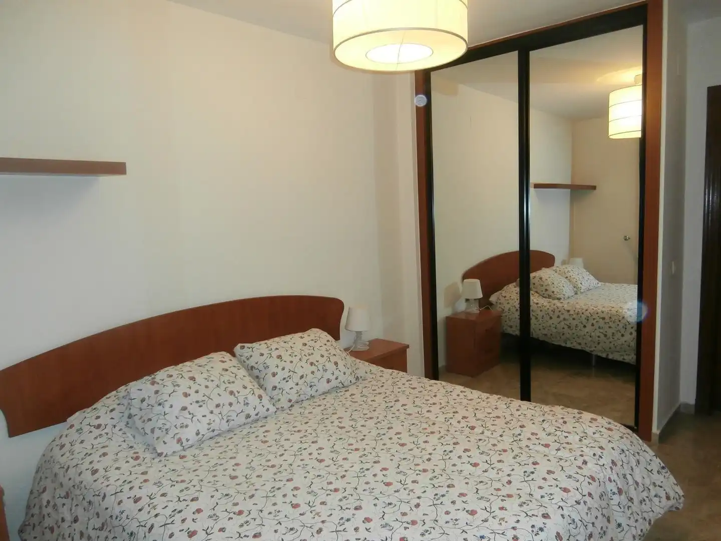 Wohnung mit Terrasse zum Verkauf in Jerez norte - Montealto - Pozoalbero, imagen 15
