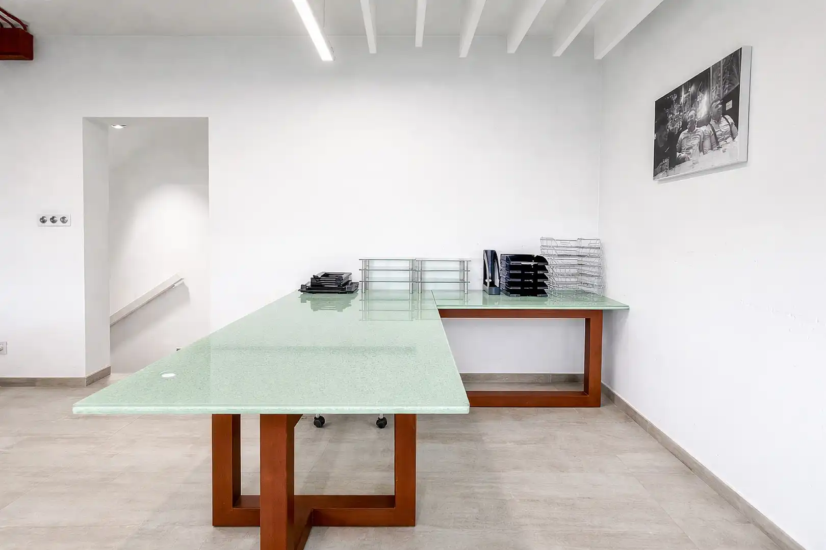 Local comercial en venta en San Francisco, imagen 19