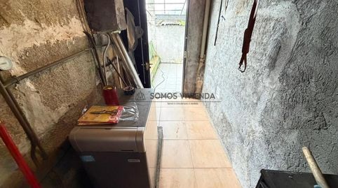 Foto 5 de Casa o xalet en venda a San Rosendo, Ourense Capital
