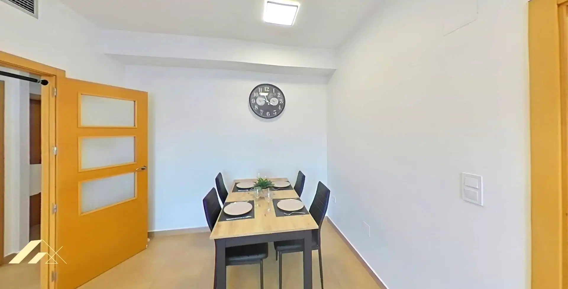Apartment for sale in Orihuela Costa, imagen 11