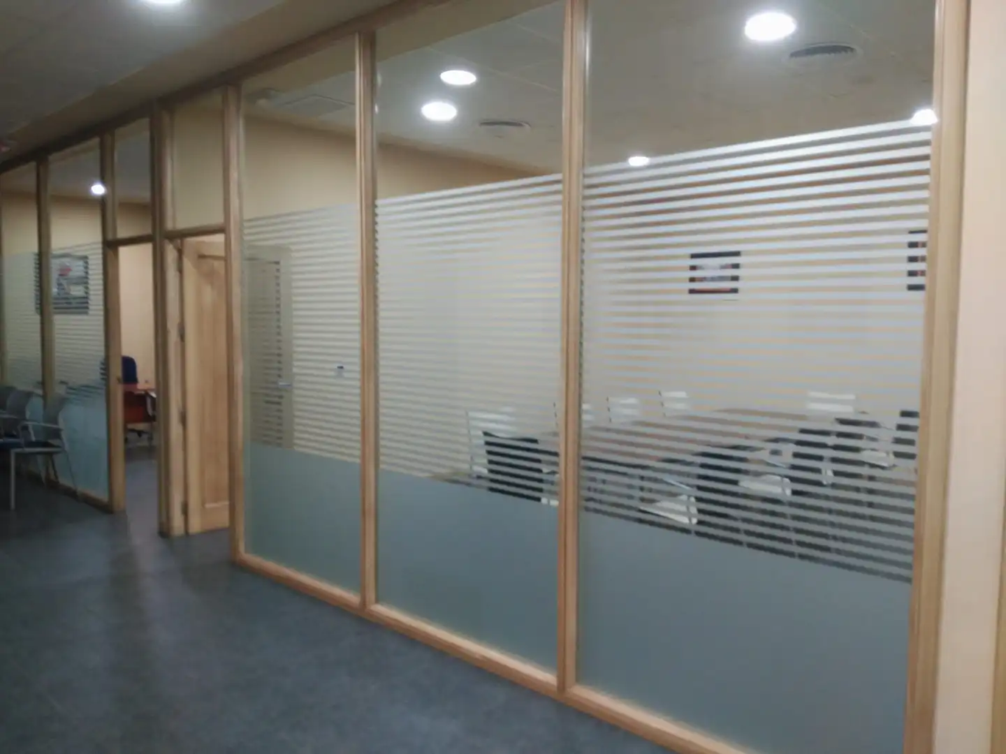 Local comercial en venda a Torreperogil, imagen 15
