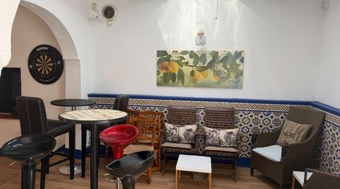Oportunidad  Negocio en venta en Orba, imatge 3