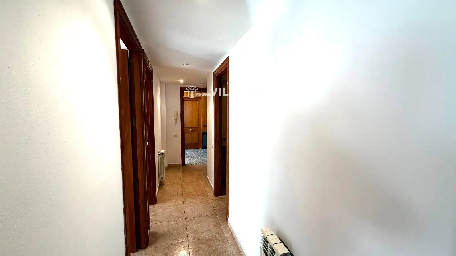 Flat with lift for sale in Llevant, imagen 21