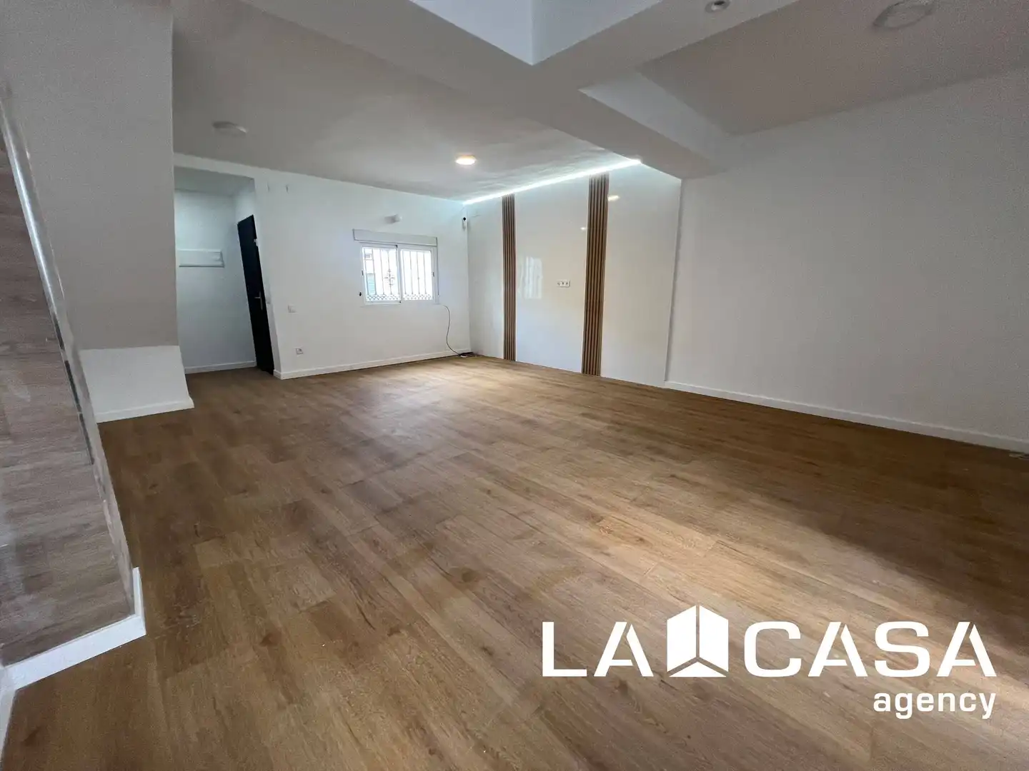 Casa o chalet en venta en Mairena del Alcor con Terraza y Balcón
