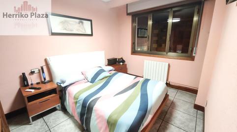 Foto 3 de Pis en venda a Arteagabeitia - Retuerto - Kareaga, Barakaldo