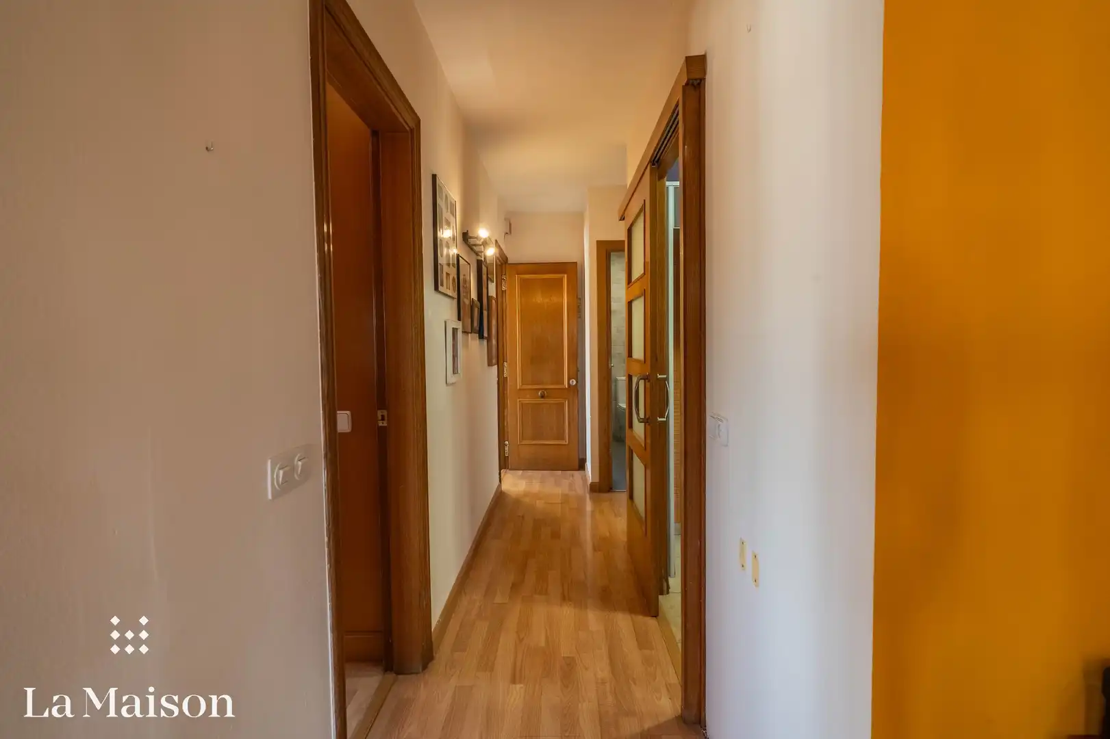 Casa o xalet en venda en Arenys de Mar amb Jardí privat, Terrassa i Traster