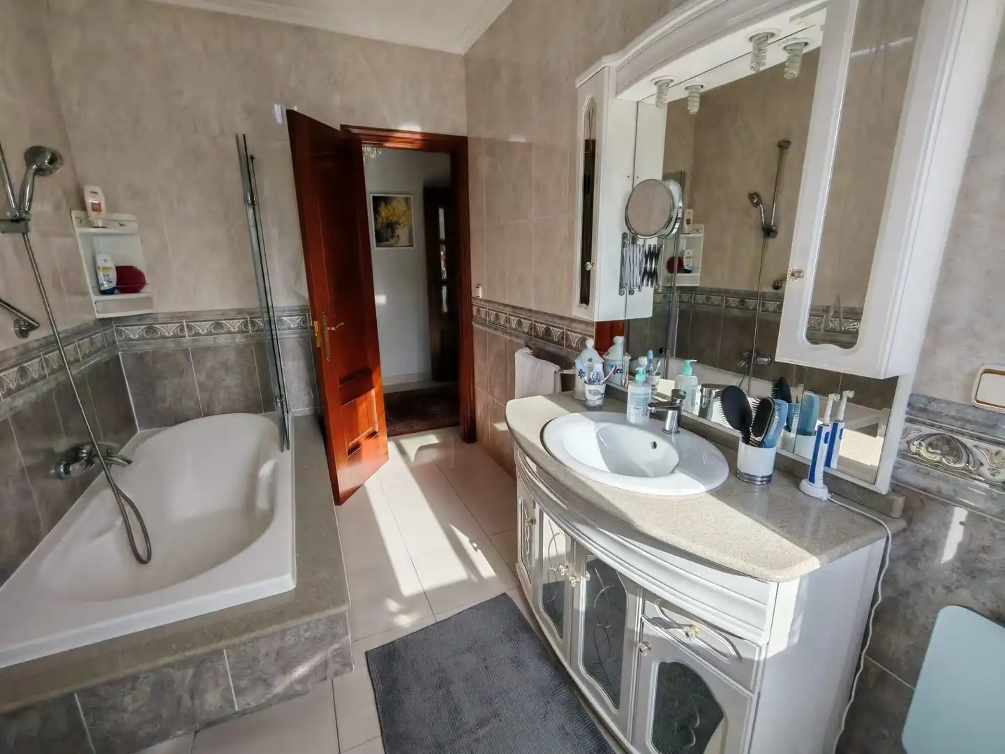 Casa con jardín en venta en VILELA-TIRAN, imagen 26