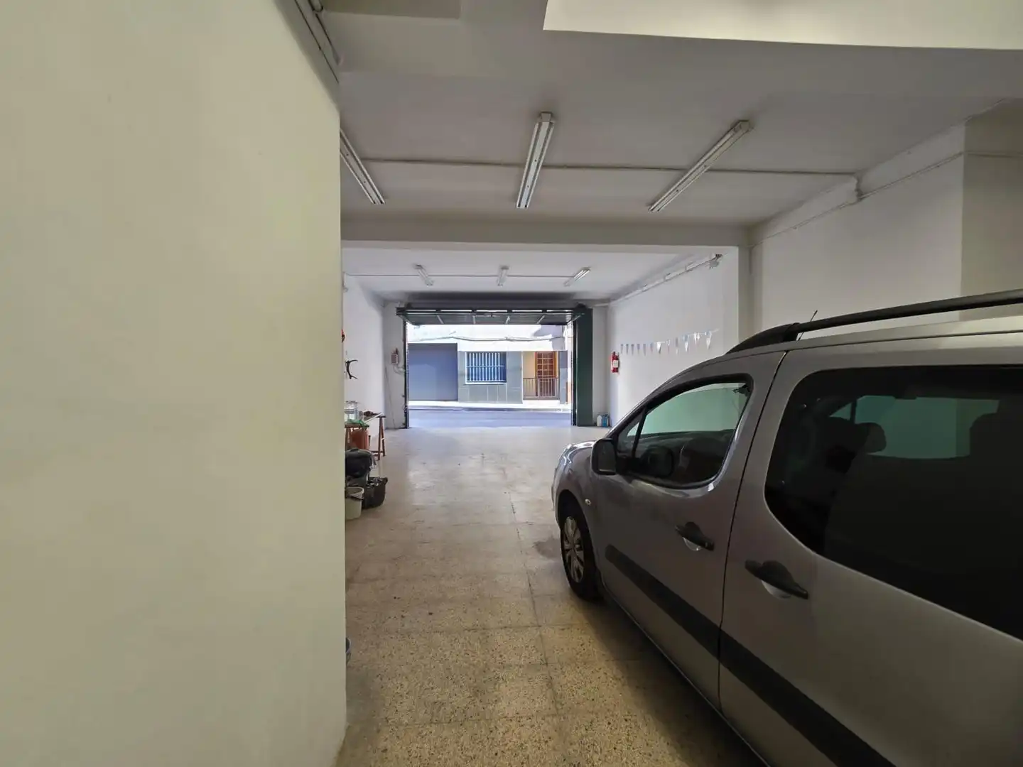Business premises for sale in Poble, imagen 17